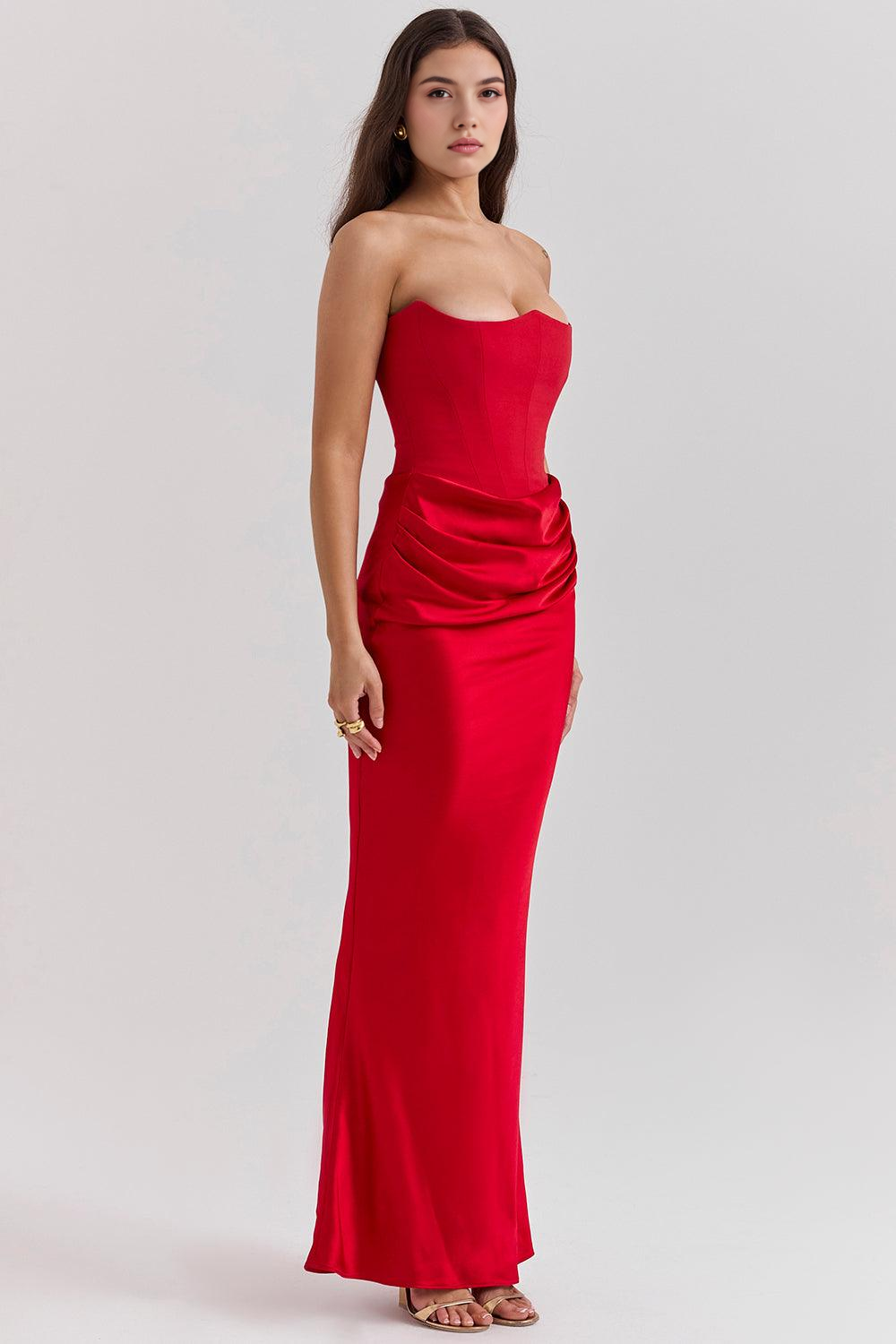Patara™ Aurora Dress