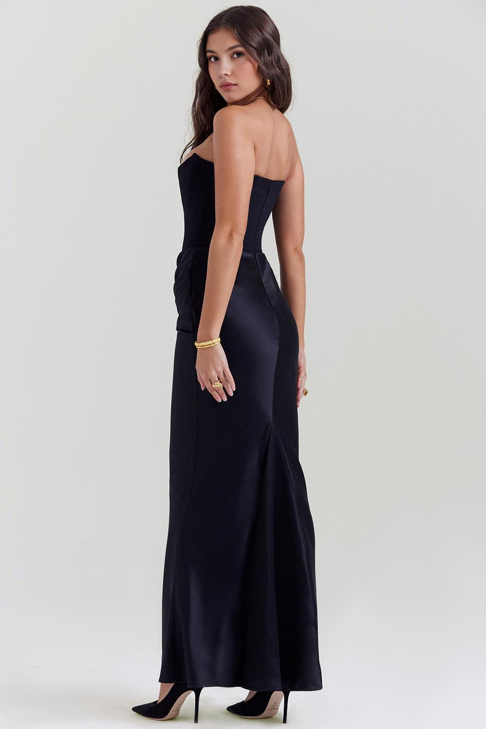 Patara™ Tessara Dress