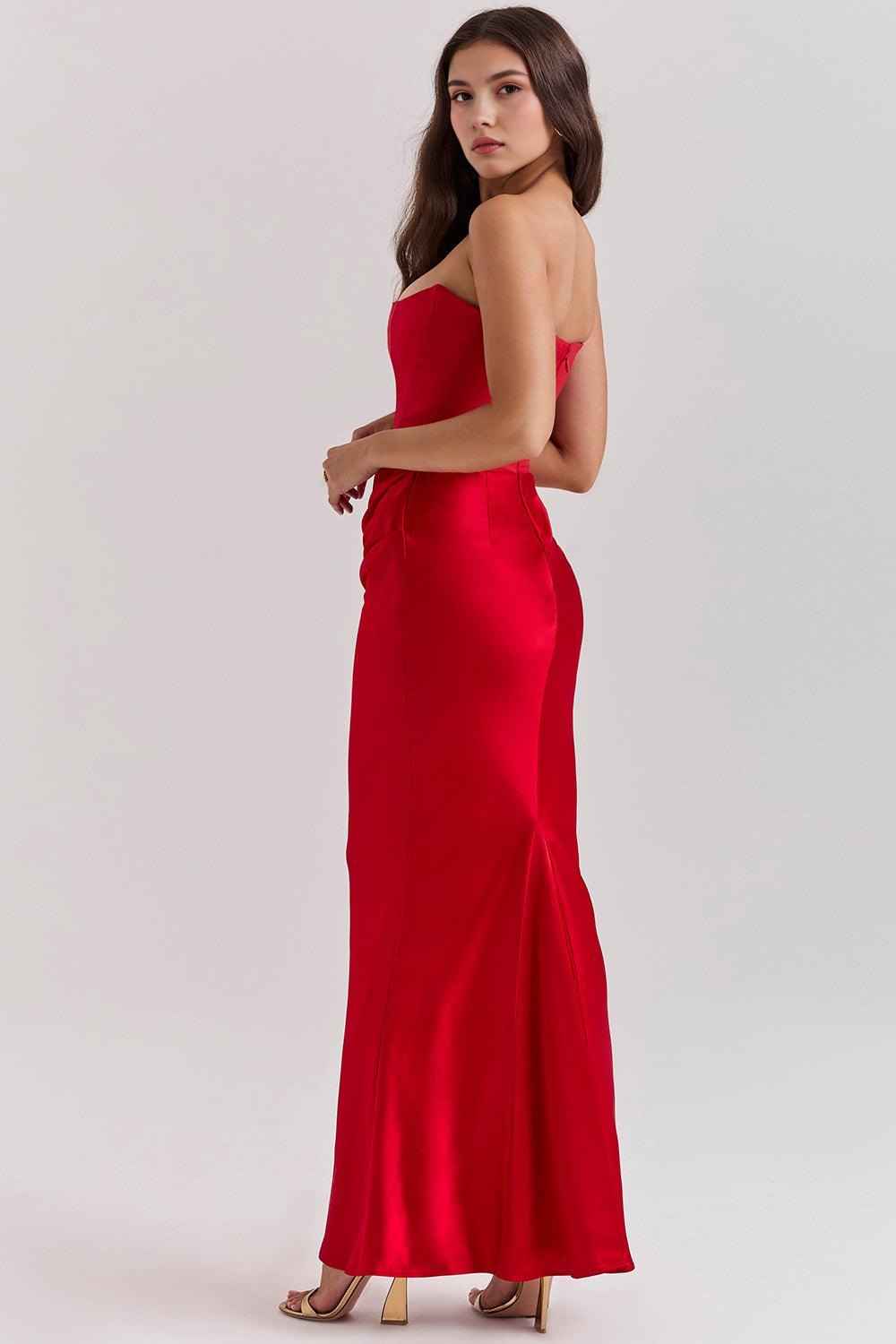 Patara™ Aurora Dress