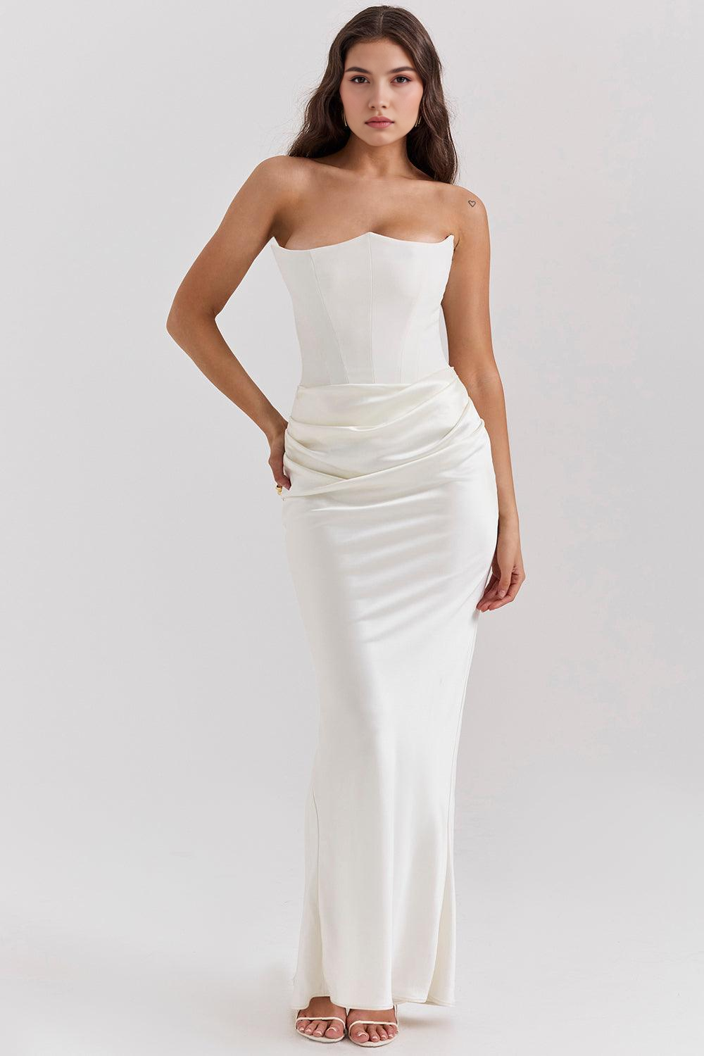Patara™ Tessara Dress
