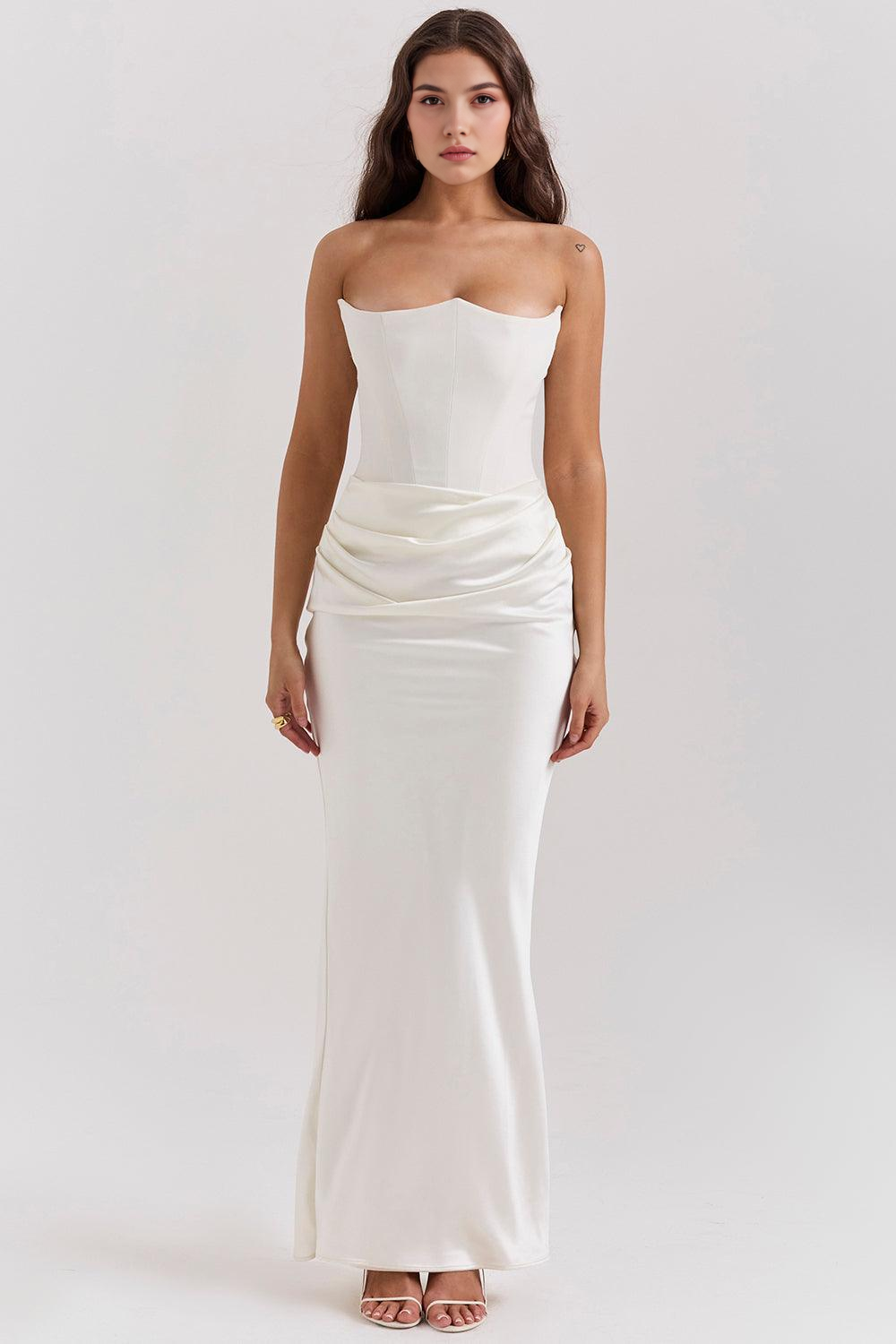 Patara™ Tessara Dress