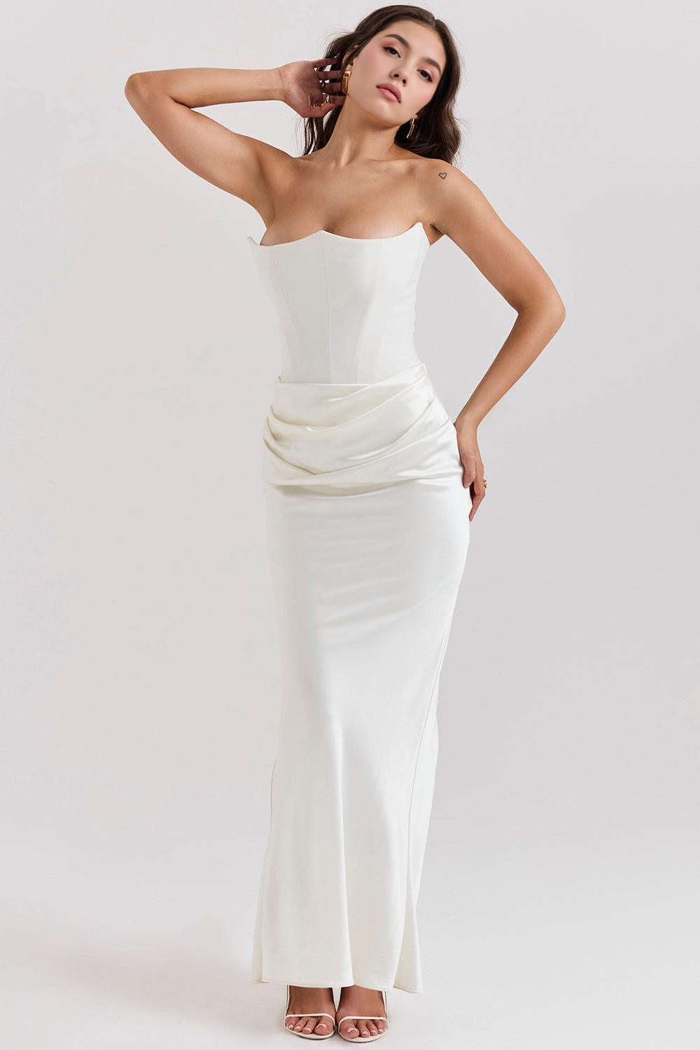 Patara™ Aurora Dress