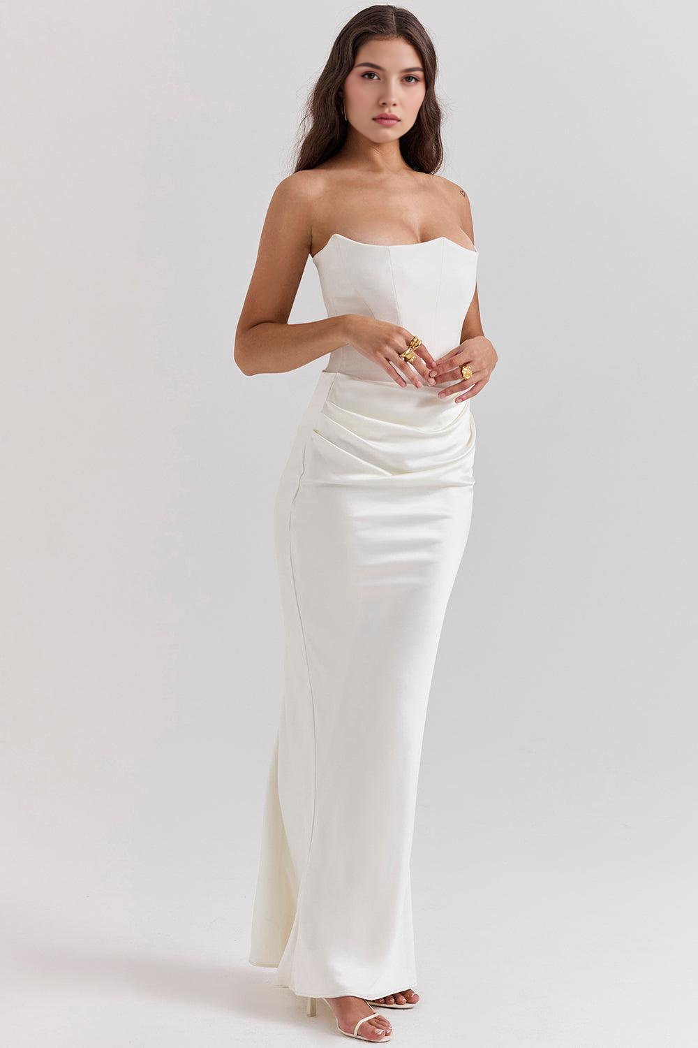 Patara™ Tessara Dress