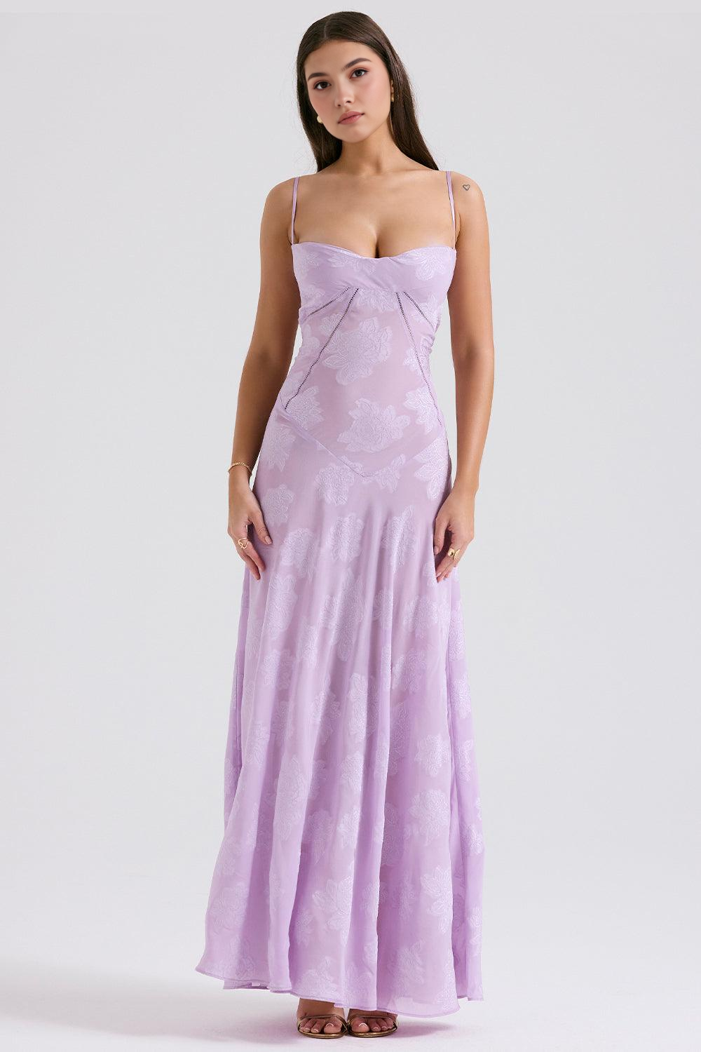 Patara™ Anouké Dress