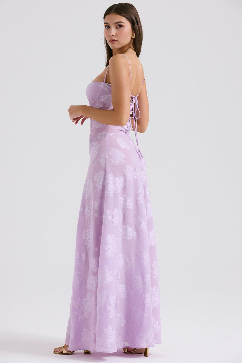 Patara™ Anouké Dress