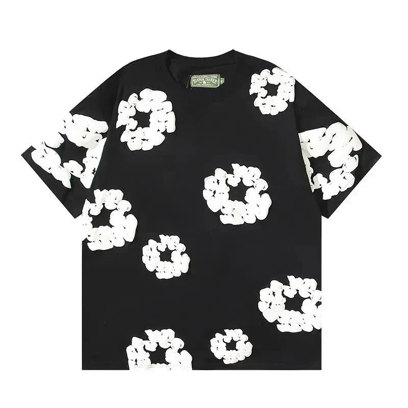Patara™ - Flower Summer Set (unisex)