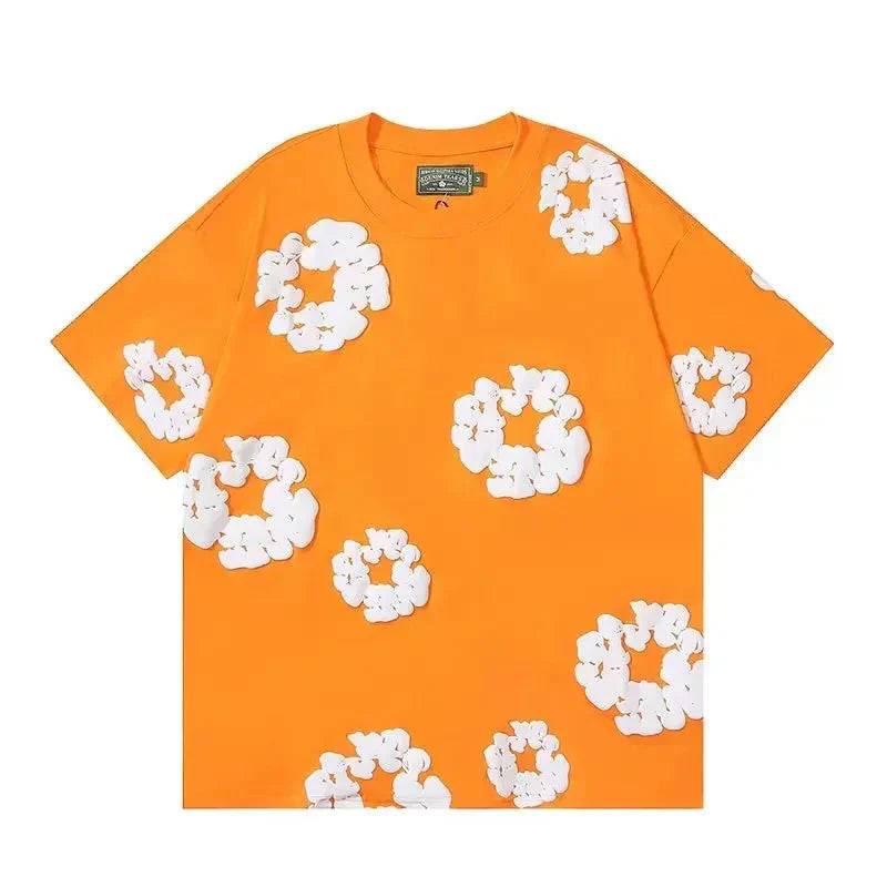 Patara™ - Flower Summer Set (unisex)