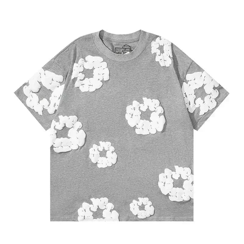 Patara™ - Flower Summer Set (unisex)