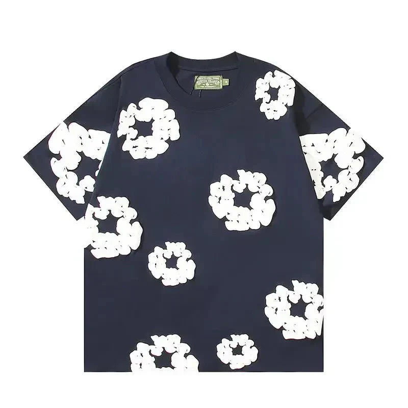 Patara™ - Flower Summer Set (unisex)