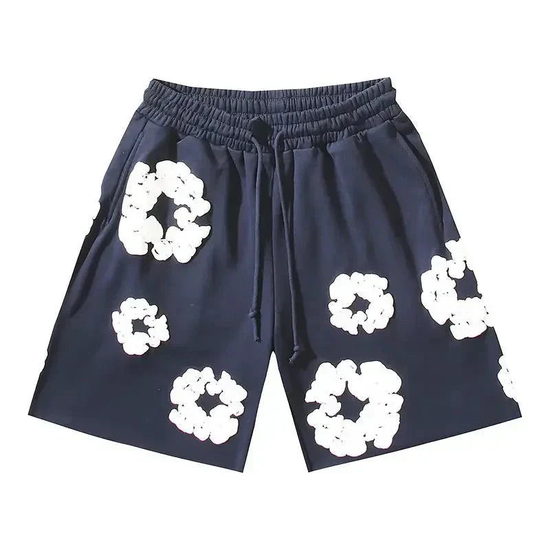 Patara™ - Flower Summer Set (unisex)