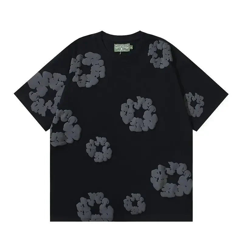 Patara™ - Flower Summer Set (unisex)