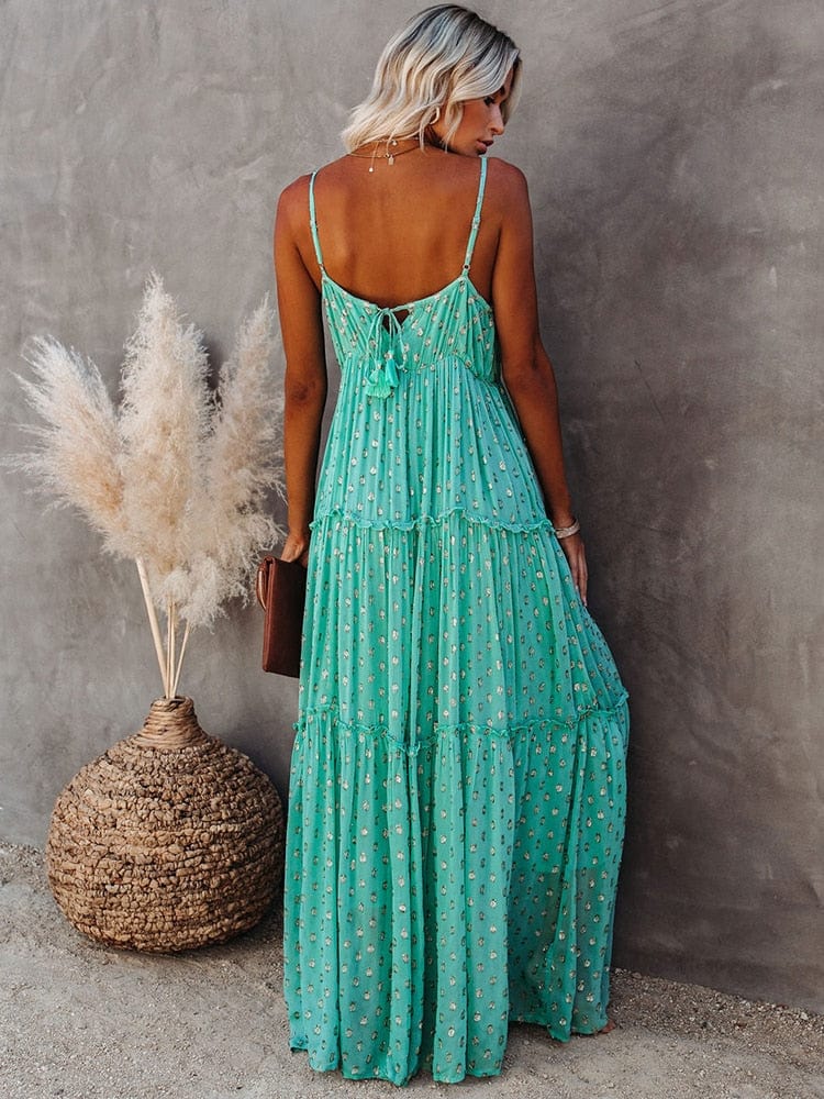 Patara™ Liv Dress