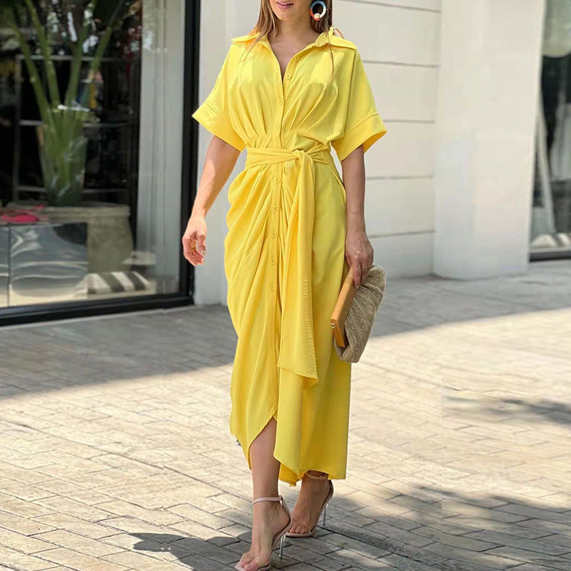 Patara™ Lianne Dress