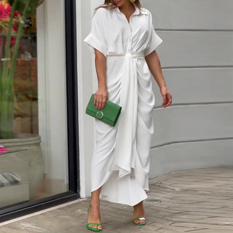 Patara™ Lianne Dress