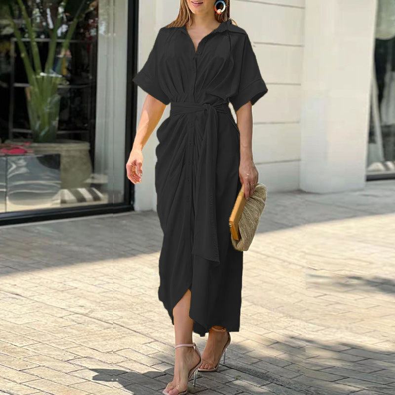 Patara™ Lianne Dress