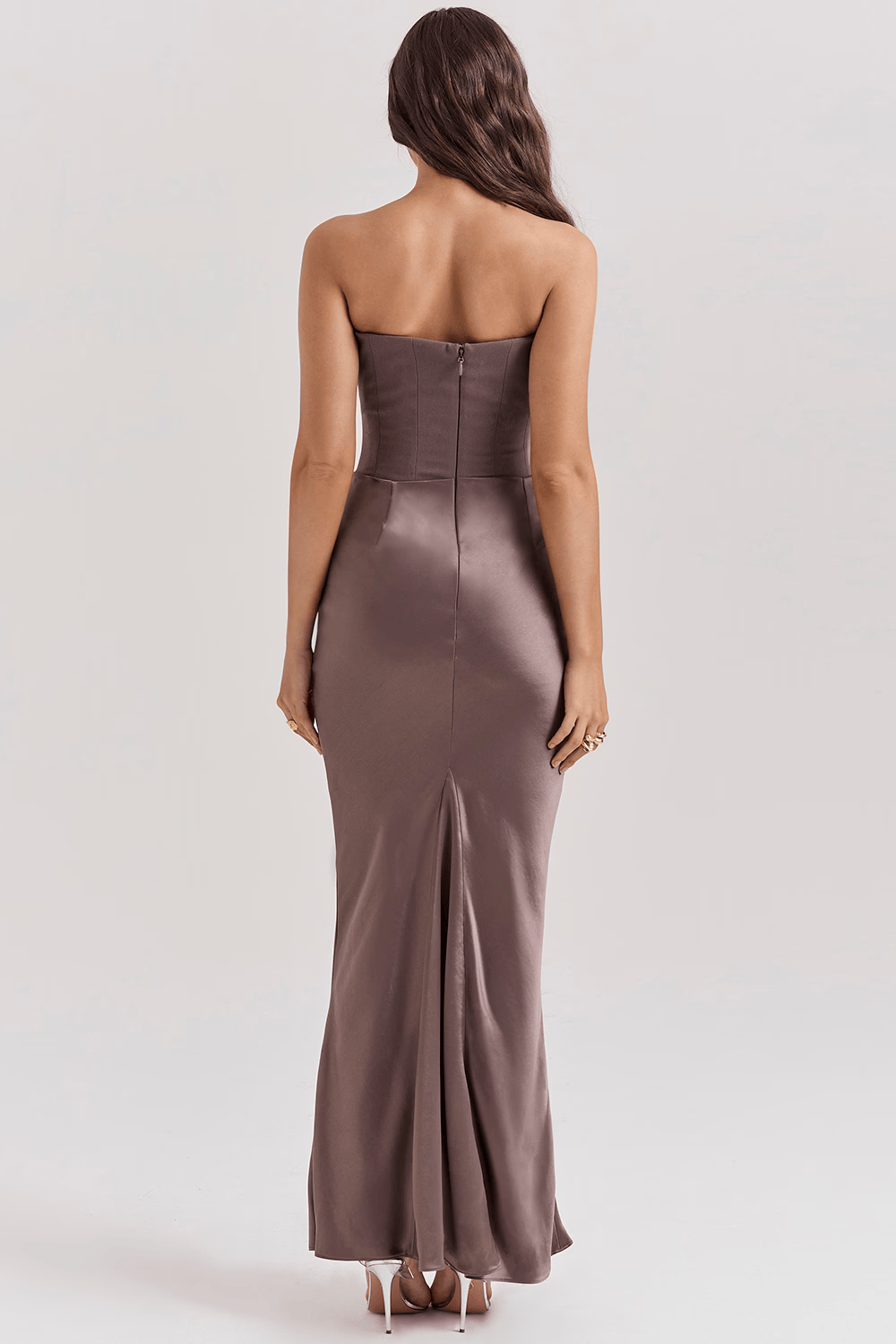 Patara™ Tessara Dress