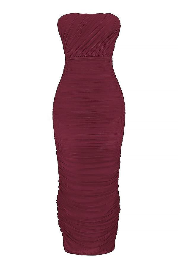 Patara™ Jolévie Dress