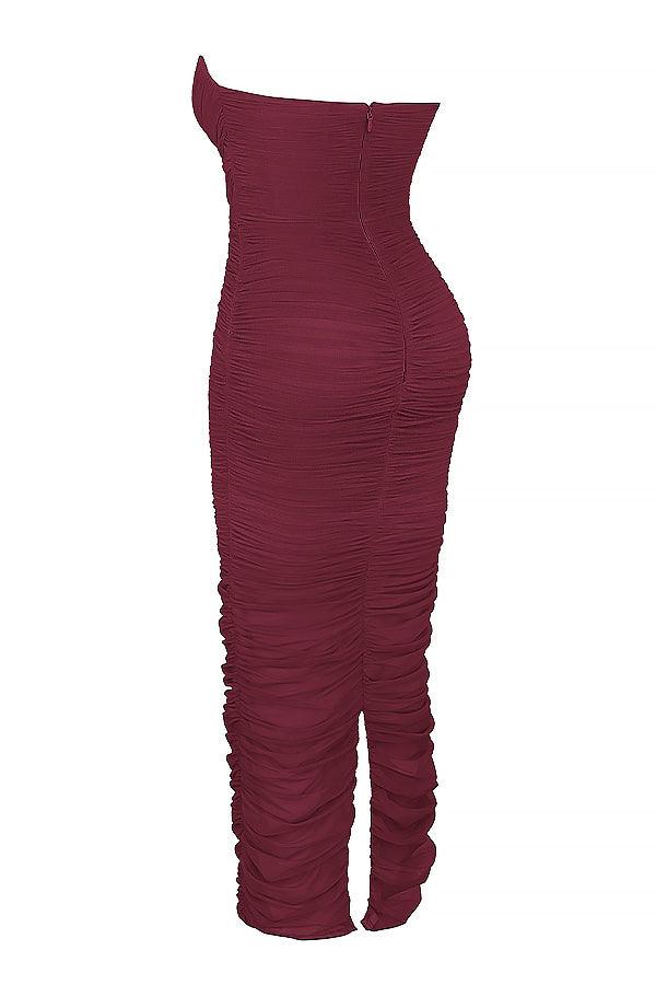 Patara™ Jolévie Dress