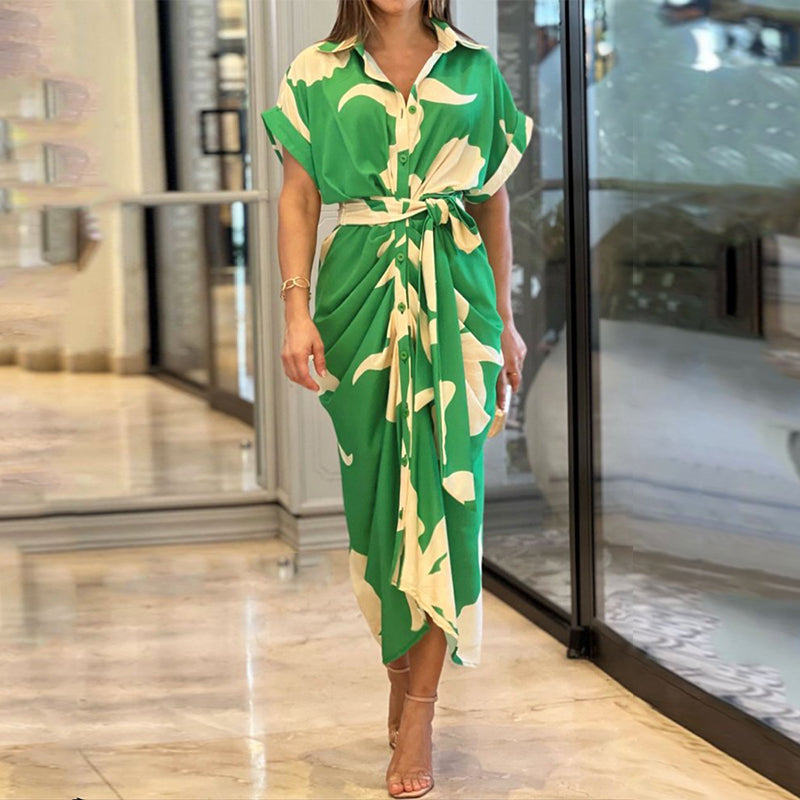 Patara™ Lianne Dress