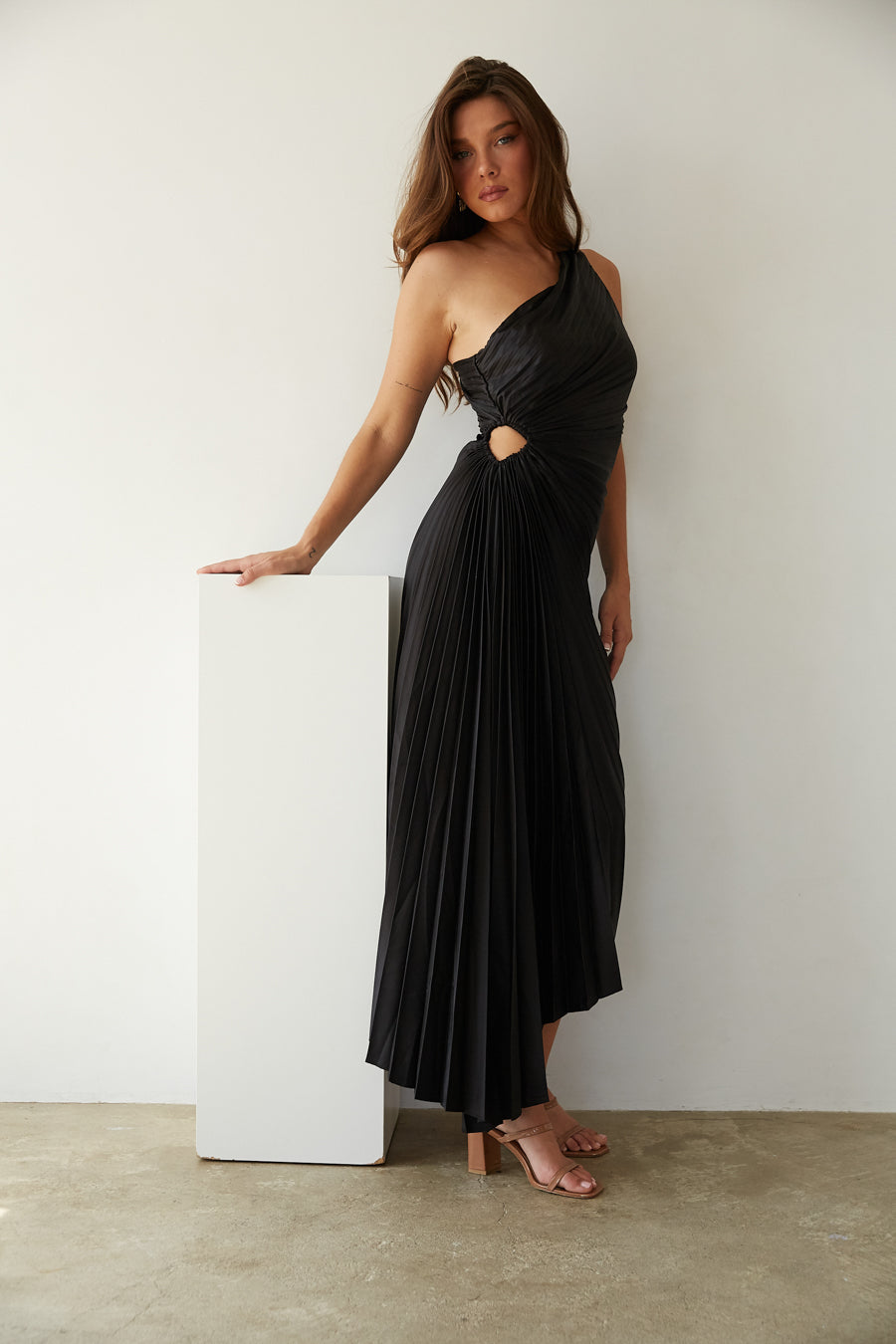 Patara™ Sylviana Dress