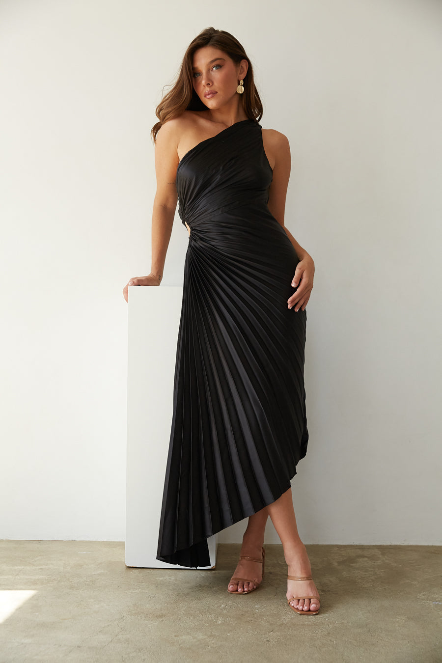 Patara™ Sylviana Dress