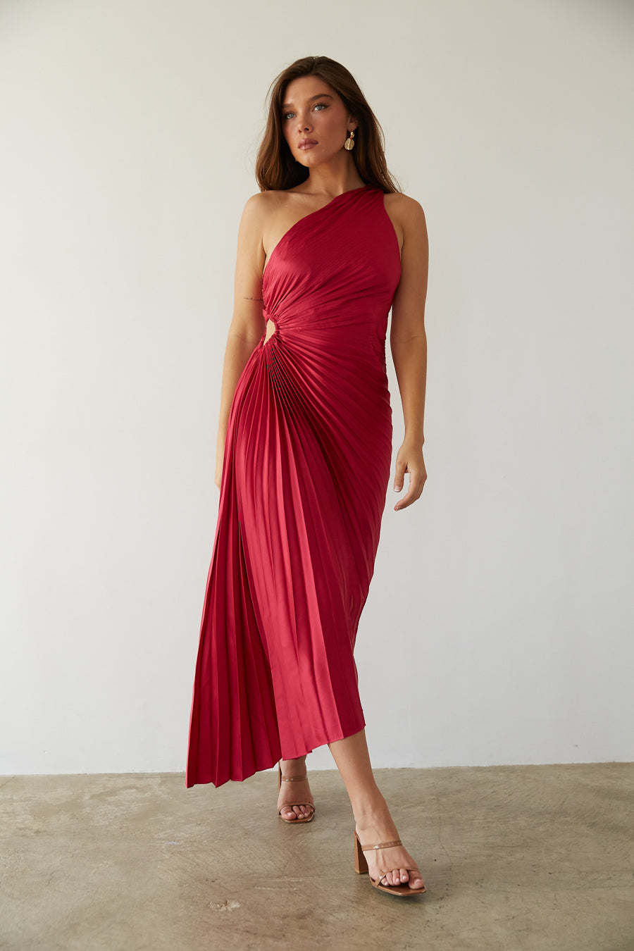 Patara™ Sylviana Dress